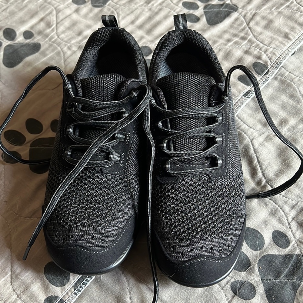 Women’s orthofeet shoes